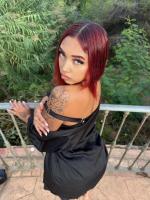 623573070: Chica busca chico en Málaga
