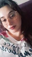 675306760: Chica busca chico en Murcia