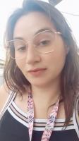 675306760: Chica busca chico en Murcia