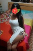 617884381: Chica busca chico en Málaga