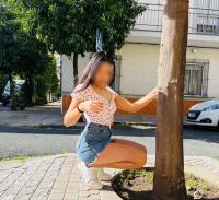 662067120: Chica busca chico en Sevilla