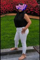 743088325: Chica busca chico en Guipúzcoa