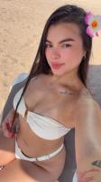 666243597: Chica busca chico en Murcia