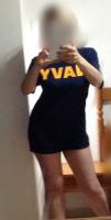 613271719: Chica busca chico en Cádiz