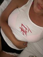 613271719: Chica busca chico en Cádiz