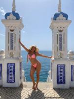 612497310: Chica busca chico en Alicante