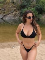 643157390: Chica busca chico en Cádiz