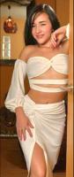 722411310: Chica busca chico en Barcelona