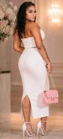 722411310: Chica busca chico en Barcelona