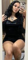 722411310: Chica busca chico en Barcelona