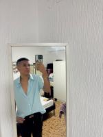 614575485: Chico busca chica en Guipúzcoa