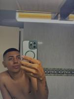 614575485: Chico busca chica en Guipúzcoa