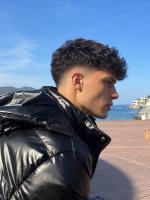 666753333: Chico busca chica en Guipúzcoa