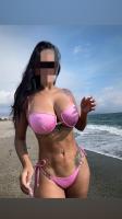 685195497: Chica busca chico en Granada