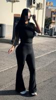 685195497: Chica busca chico en Granada