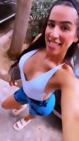 602347261: Transexual en Ibiza