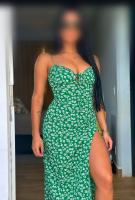 655699529: Chica busca chico en Granada