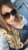 674913191: Transexual en Barcelona