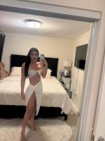 635297604: Travesti en Tenerife
