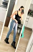 693223168: Chica busca chico en Mallorca
