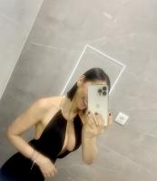 693223168: Chica busca chico en Mallorca