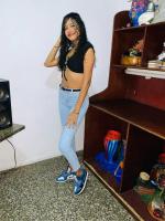 602841848: Chica busca chico en Toledo