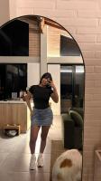 602841848: Chica busca chico en Toledo