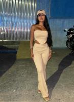 604225782: Chica busca chico en Madrid