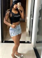 604225782: Chica busca chico en Madrid