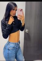 664313344: Chica busca chico en Málaga