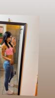 664313344: Chica busca chico en Málaga