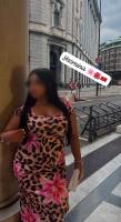 643479341: Chica busca chico en Badajoz