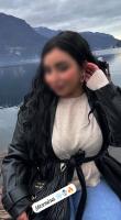 643479341: Chica busca chico en Badajoz