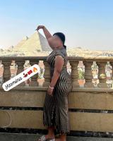 643479341: Chica busca chico en Badajoz