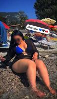 643479341: Chica busca chico en Badajoz