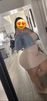 643597272: Chica busca chico en Salamanca