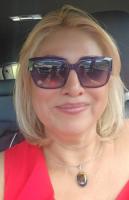 623512488: Chica busca chico en Segovia