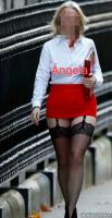 641963423: Chica busca chico en Toledo