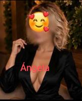 641963423: Chica busca chico en Toledo
