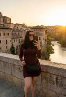 613960367: Chica busca chico en Asturias