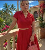 623438895: Chica busca chico en Alicante