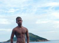 611325451: Chico busca chica en Tenerife