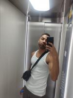 673279981: Chico busca chica en Alicante