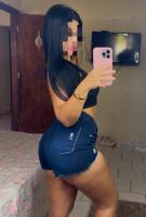 602020067: Chica busca chico en Albacete