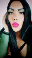 603735949: Travesti en Madrid