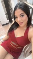 637221684: Chica busca chico en Guipúzcoa