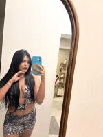 697553881: Chica busca chico en Guipúzcoa