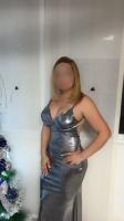 643305821: Chica busca chico en Córdoba