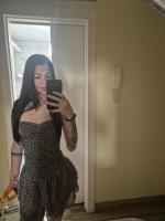 626367466: Chica busca chico en Sevilla