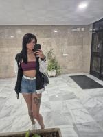 626367466: Chica busca chico en Sevilla